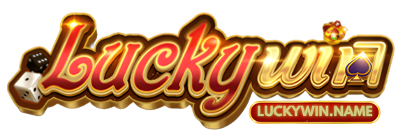 Luckywin